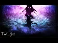 Lagu \\Nightcore - Twilight (We Are The Empty)/