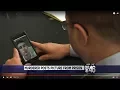 WGCL Covers Jeffrey Hazelwood s Selfie from Prison