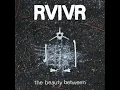 Wrong Way/One Way - RVIVR