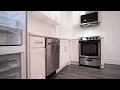 98 Riverside Drive - Apt 3B2
