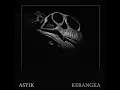 Kerangka - Asyik