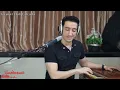 Download Lagu Sachin Sharma -Geet \u0026 Gazals Download Lagu Sachin Sharma -Geet \u0026 Gazals