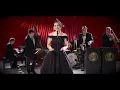 Download Lagu Uptown Girl - Billy Joel (Vintage Judy Garland- Style Cover) feat. Stella Katherine Cole
