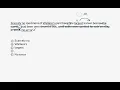 Negation Praxis Core Writing Khan Academy