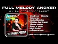 Download Lagu Funkot Terbaru - ALBUM FUNKOT MELODY ANGKER NYA SURABAYA || Best Performace Dj Nandar Project