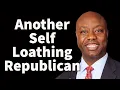Why Isn t Tim Scott Married News For May 22 2023