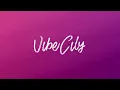 KAYTRANADA - Snap My Finger ft. PinkPantheress - LYRICS