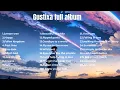 GUSTIXA FULL ALBUM