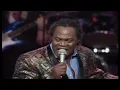 Sam Moore.- Wrap It Up, I'll Take It (LIVE ROCK AND ROLL PALACE, 1988)