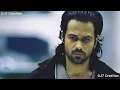 Lagu To Phir Aao Full Video Song| Beautiful Song New|  Emraan hashmi song Awarapan Movie Songs| Hindi