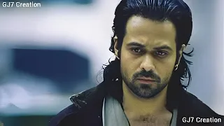 To Phir Aao Full Video Song Beautiful Song New Emraan Hashmi Song Awarapan Movie Songs Hindi 