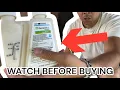 YOUR WIFE S FAVORITE INSECTICIDE - NO MORE BUGS