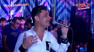 أحمدعامر والغمراوى عرباووى ـ فرحةعائلات منصان ـ المخزن  أحمدعامر والغمراوى عرباووى ـ فرحةعائلات منصان ـ المخزن