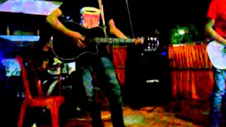 Download MANSONS BAND LIVE   sesal ku~2 MP3