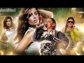 Download Lagu НЕЛЛИ ФУРТАДО: спустила карьеру в УНИТАЗ
