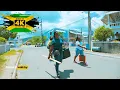 Download Lagu ✓JAMAICA WALK BY | Walking Full Tour Of Cooreville Gardens In Kingston 20, Jamaica 2025 4k