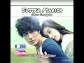 Download Lagu Suster Marissa cover album Tomi j pisa