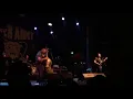 Download Lagu Tiger Army: FULL SET San Francisco 2019