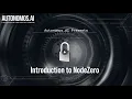 Autonomos ai Introduces NodeZero