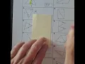 Geometry Unit 4 Triangle Congruence Oh my All Things Algebra