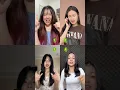 Download Lagu AYOO BUAT !! CANDU BANGET NIH DANCE NYA #shorts #dance #velocity