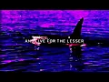 $uicideboy$ - ANTARCTICA | Extended (Lyric Video)