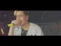 Duki x Khea - She Don't Give a FO (Music Video)