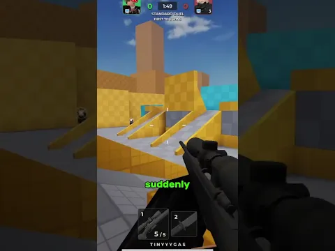 Roblox Just GAVE HEADLESS Away 😳🎃