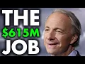 Why Do Hedge Fund Managers Make So Much - The Highest Paying Job