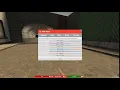 Gmod HUD