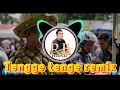 Download Lagu Tenge Tengge Remix Dj Tausug Pangalay