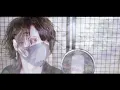 想イ出カケラ / 歌ってみた 【綾人】