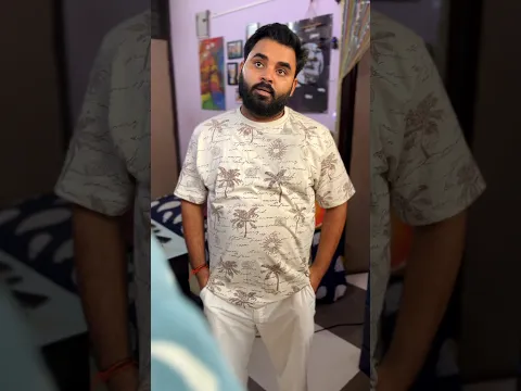 Gusse Me Bane Banaye Kaam Bhi Bigad Jaate Hai #familydrama #story  #ytshorts #realstory #poojashyam