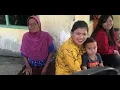 Download Lagu Vakasiai, vaksin agi vaksin trus. Mengabdi untuk Negri