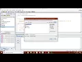 CSCD 210 JAR file Walkthrough Java