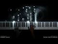 Robert Miles - Children (Piano Version)
