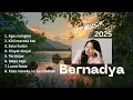 Download Lagu BERNADYA | TOP MUSIK 2025 | LAGU GALAU