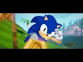 FULL FORTNITE SEASON 4 TRAILER BREAKDOWN