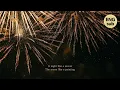 STANDING EGG - 농담 (PUN) (ENG SUB)