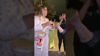 هكا ديما موتي يا لمسيمة Funny مقاطع مضحكة Comedy اكسبلور Viralvideo ستوريات Trending ضحك  هكا ديما موتي يا لمسيمة Funny مقاطع مضحكة Comedy اكسبلور Viralvideo ستوريات Trending ضحك