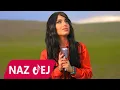 Download Lagu Naz Dej - Ya Ali (Official Music Video)