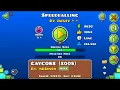 Download Lagu Speedballing | By Jayuff