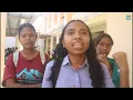 Download Lagu Ameasa lori valor hodi pratika asedu seksual ba estudante feto