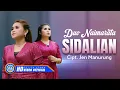 Download Lagu Duo Naimarata - SIDALIAN  (Official Music Video)