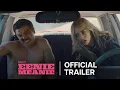 Download Lagu Eenie Meanie | Official Trailer | Disney+