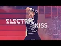 Lagu [4K] 260221 ELECTRIC KISS YUSHI - NCTWISH Fan meeting