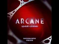 Fantastic (demo version) (from the series Arcane League of Legends)