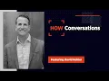 David Kohler Leading With Integrity Through 150 Years of Change