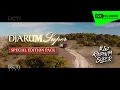 Download Lagu Djarum Super Special Edition Pack - Celebrate Of Greatness (#IniRasanyaSuper) 2025 15s TVC @ RCTI HD