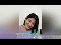 Download Lagu WAYASE GARA GARA MAS KAWIN 100 JUTA FAREN URT 2023